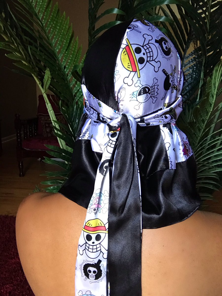 SatWraps's tweet image. 🚨🚨New Item Alert🚨🚨
“One word frees us of all weight and pain of life. That word is love.”~Sophocles