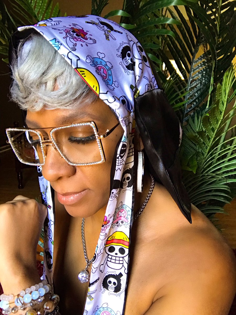 SatWraps's tweet image. 🚨🚨New Item Alert🚨🚨
“One word frees us of all weight and pain of life. That word is love.”~Sophocles