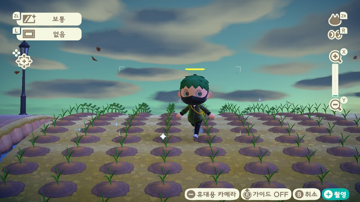 May_Cactus's tweet photo. https://t.co/MQkm5qAoH1