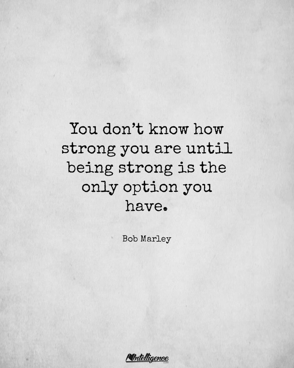 2020revolutionuganda (@2020revolution1) on Twitter photo 