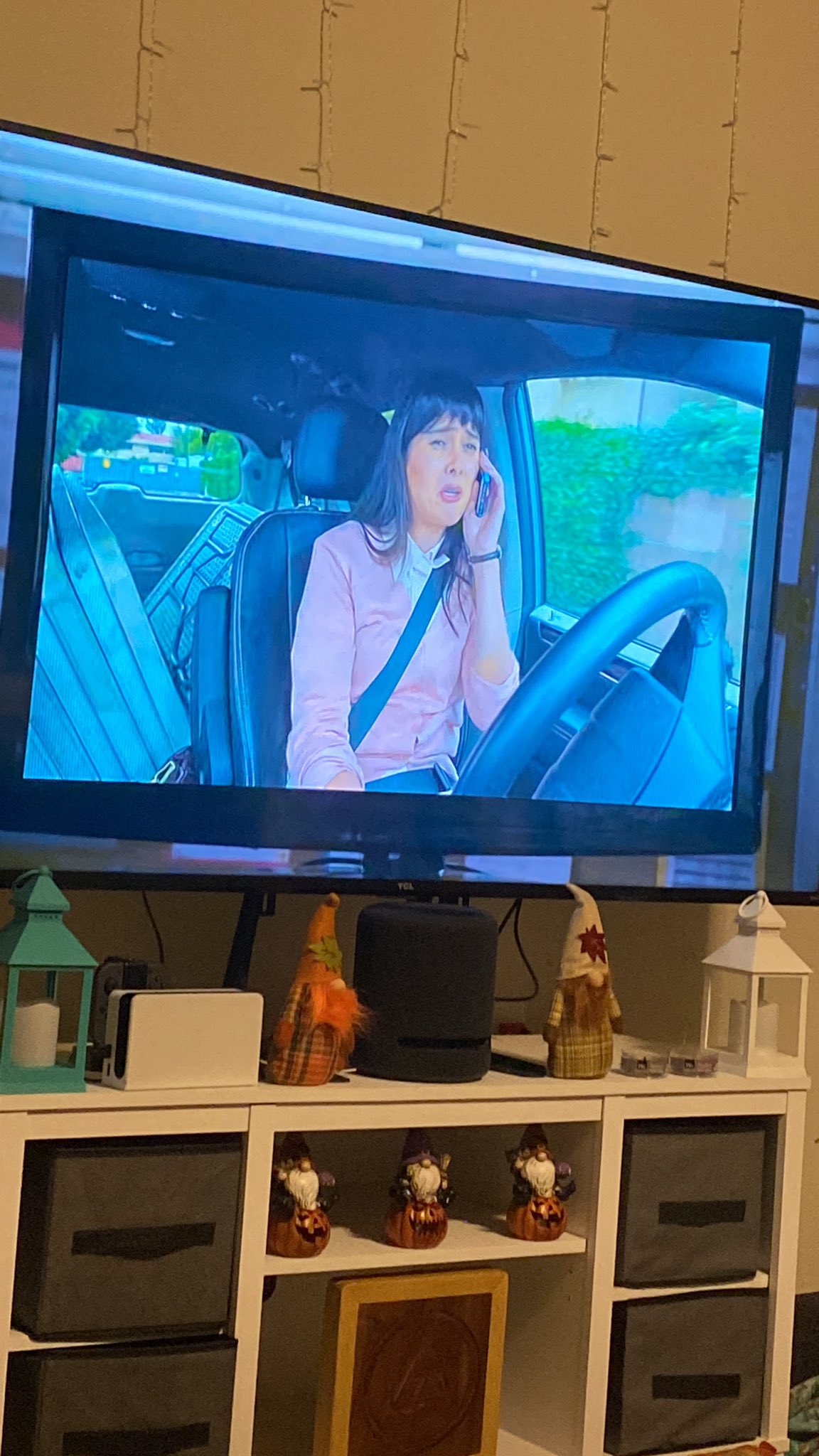 I Think You Should Leave memes 💦🥩 on Twitter "Me explaining how the