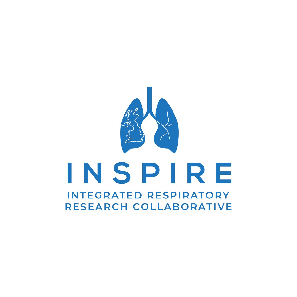 INSPIREresp_UK's tweet image. **CALLING UK EARLY CAREER RESPIRATORY CLINICIANS**
Want to do clinical research in the #NHS?
We're delighted to introduce the Integrated Respiratory Research Collaborative (INSPIRE) helping you to be involved in UK-wide research projects.