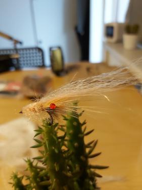 jordmand's tweet photo. first fish ever on a flyrod, i made the fly the same day, and catched 2 nice fish in Denmark💪🇩🇰🇩🇰🇩🇰
#flyfishing #fishinglife #homemade https://t.co/Ta8gXkehhw