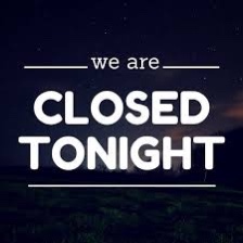 mandyspizza's tweet photo. We will be closed at 4 today

Pittsburghs Award Winning Pizza https://t.co/r1YW73oEsS