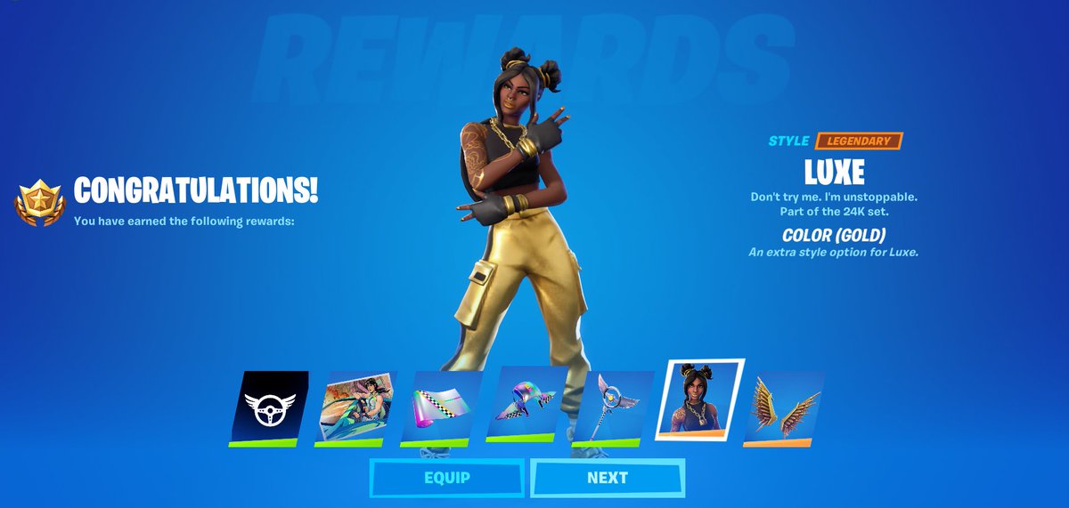 nanac.ba tweet media