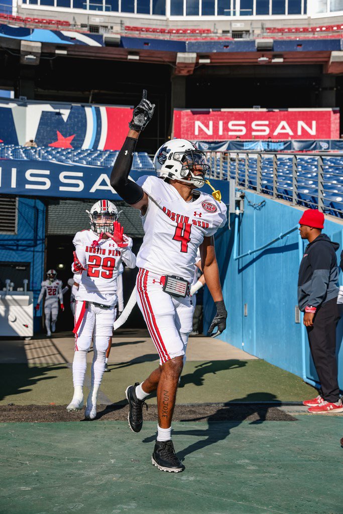 Koby Perry tweet media