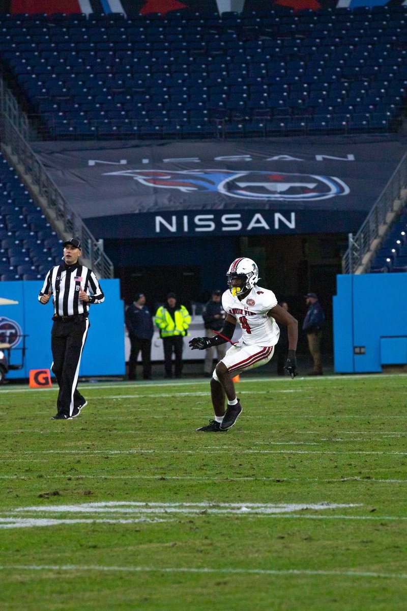 Koby Perry tweet media