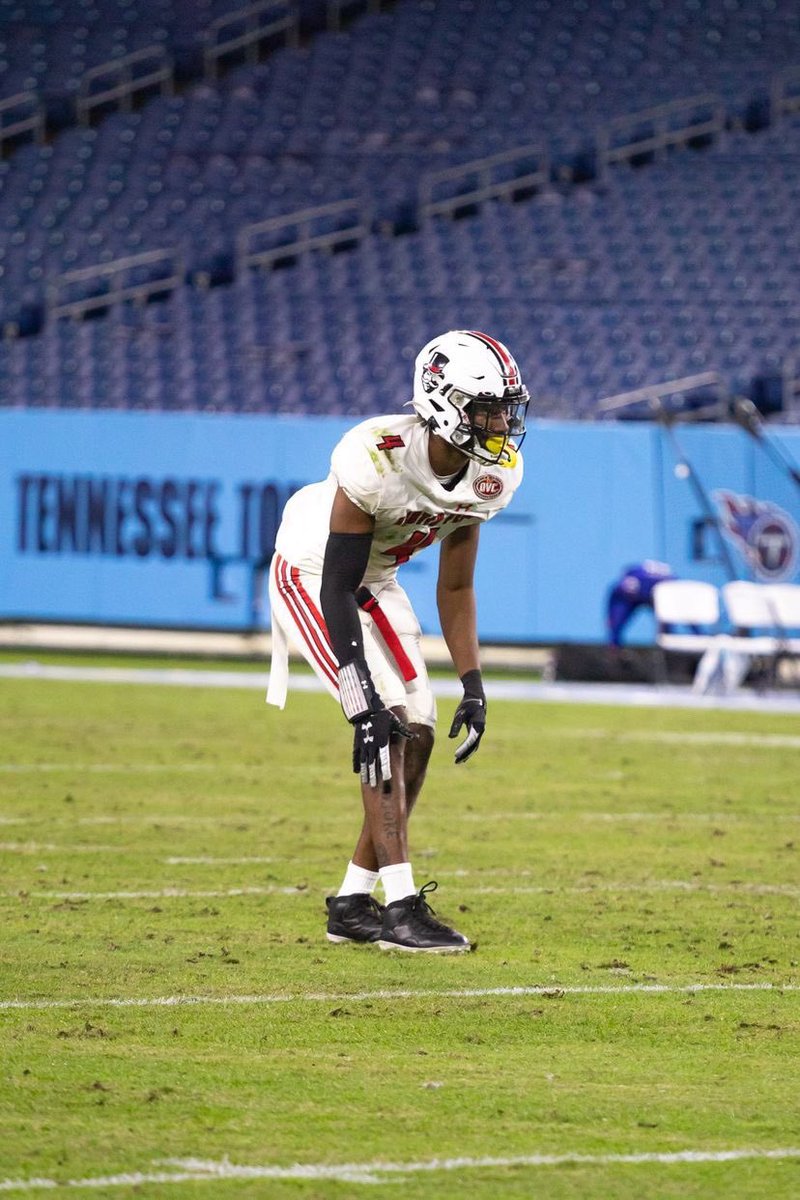 Koby Perry tweet media