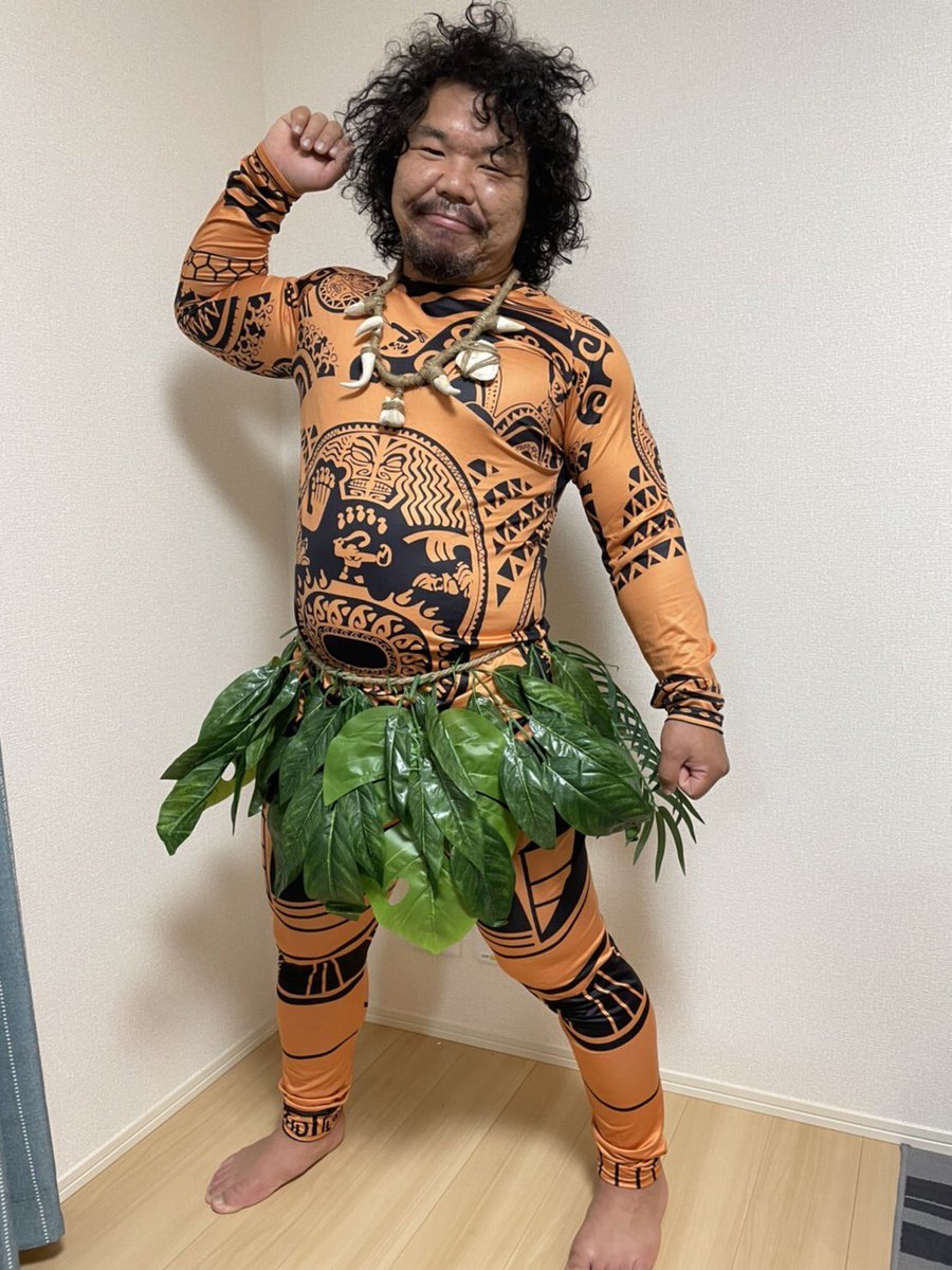 UNDER ARMOUR NECグリーンロケッツ 2022 瀧澤直 ユニフォーム UNDER ARMOUR NECグリーンロケッツ 2022 瀧澤直 ユニフォーム UNDER