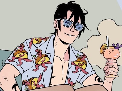 malecthinker tweet picture