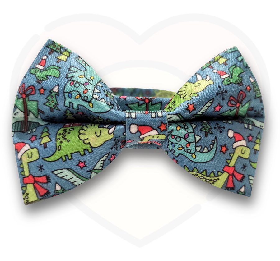 pennylouuk's tweet photo. Hi everyone...it seems like ages since I last joined in #SBSwinnershour, but I have been working on some fabulous new Christmas themed products in our store that launched last week, and I can’t believe we are planning for the BIG DAY 🎅🏼already! How is everyone doing? https://t.co/vCgDuYmWUs