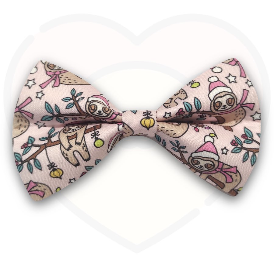 pennylouuk's tweet photo. Hi everyone...it seems like ages since I last joined in #SBSwinnershour, but I have been working on some fabulous new Christmas themed products in our store that launched last week, and I can’t believe we are planning for the BIG DAY 🎅🏼already! How is everyone doing? https://t.co/vCgDuYmWUs
