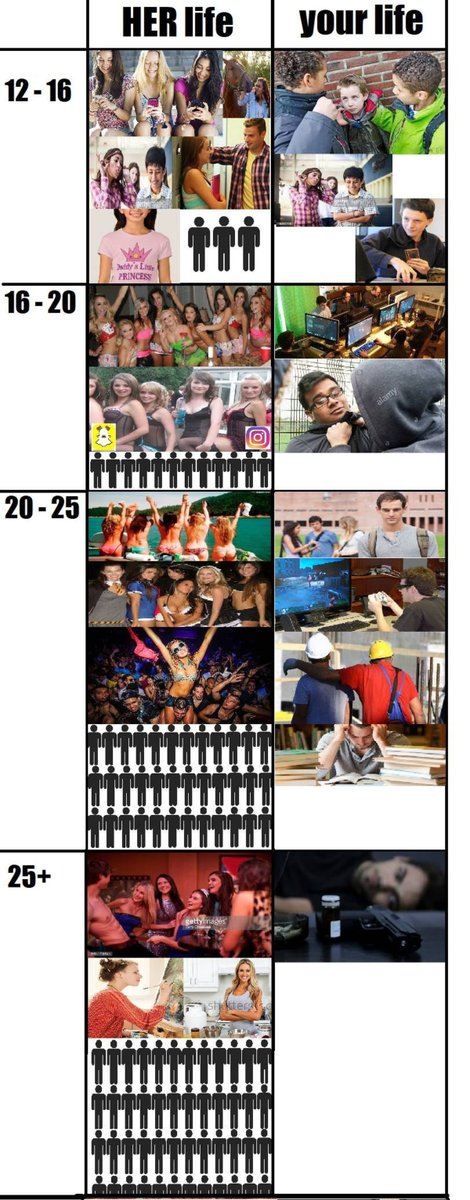 orc__face's tweet image. The game was rigged from the start