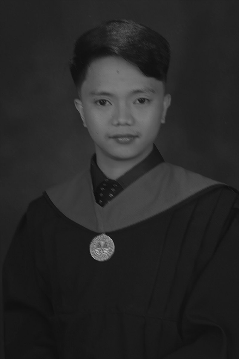 MelvsKa's tweet photo. Sa Ama Lahat Ng Kapurihan 🇮🇹 https://t.co/SFsqs3eTkf