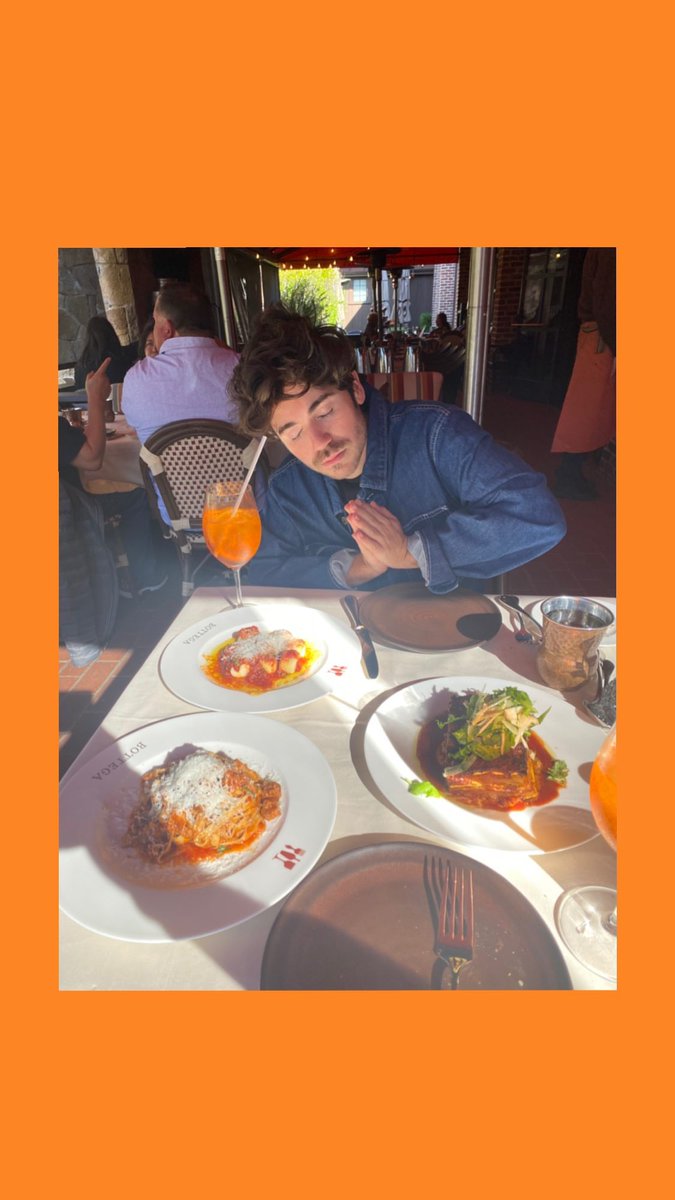 benplattbr's tweet photo. 📸 Ben Platt e Noah Galvin via Instagram Stories https://t.co/Xw8lxxISbu
