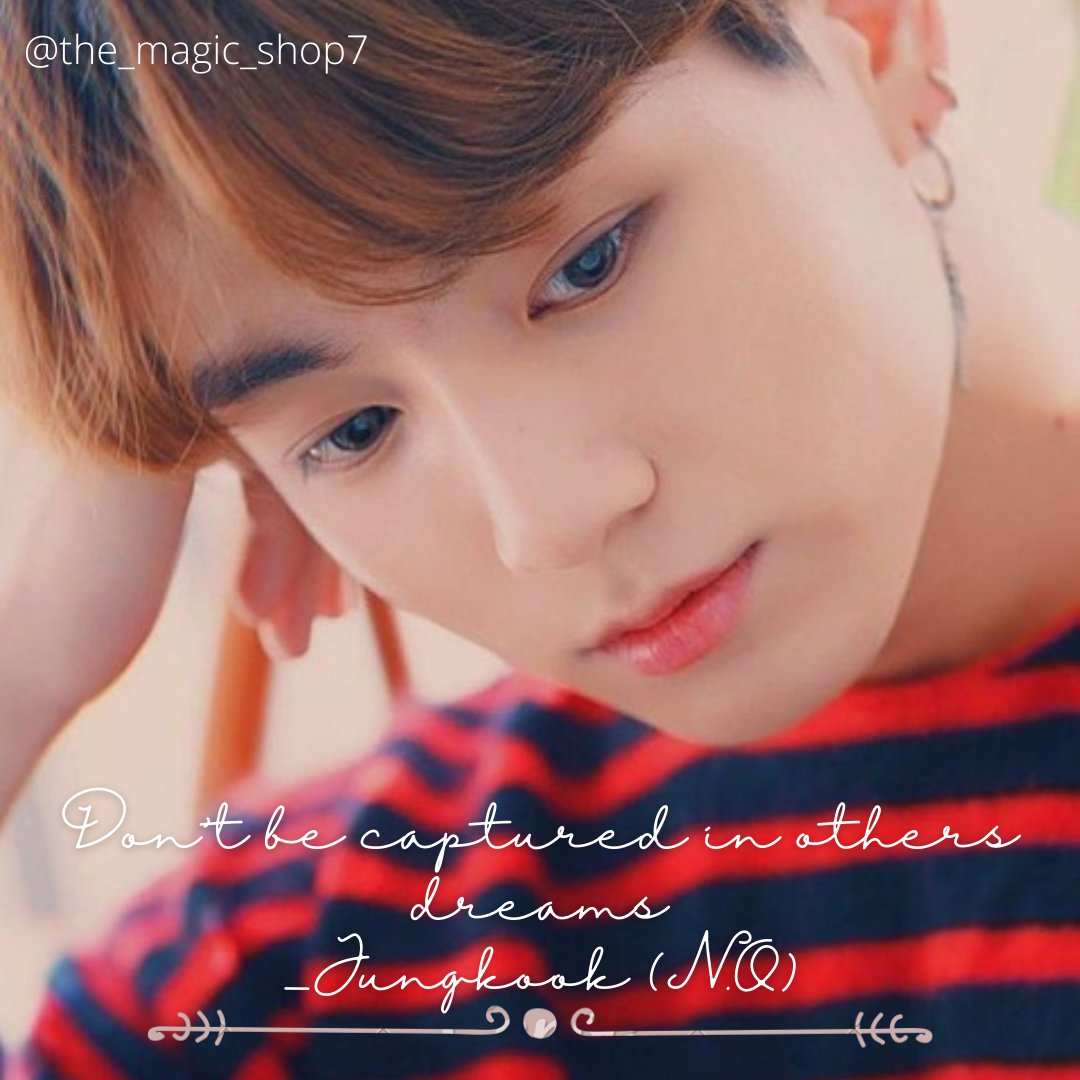 bts_magic_shop6's tweet photo. #bts #btsquote #btsarmy #btsjungkook #btsv #btsjimin #btsjhope #btsrm #btssuga #btsjin #explorepage #💜 https://t.co/SIefpGLqJm
