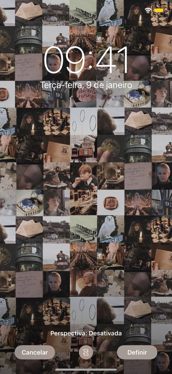 unlockscreen's tweet photo. #HarryPotter20thAnniversary #HarryPotter #DeVoltaAHogwarts 
— Pedra Filosofal | Philosopher’s Stone
rt and i'll dm it to you {comment 1,2,3 or 4} mbf!! /bel https://t.co/3GxDJMx8Rj