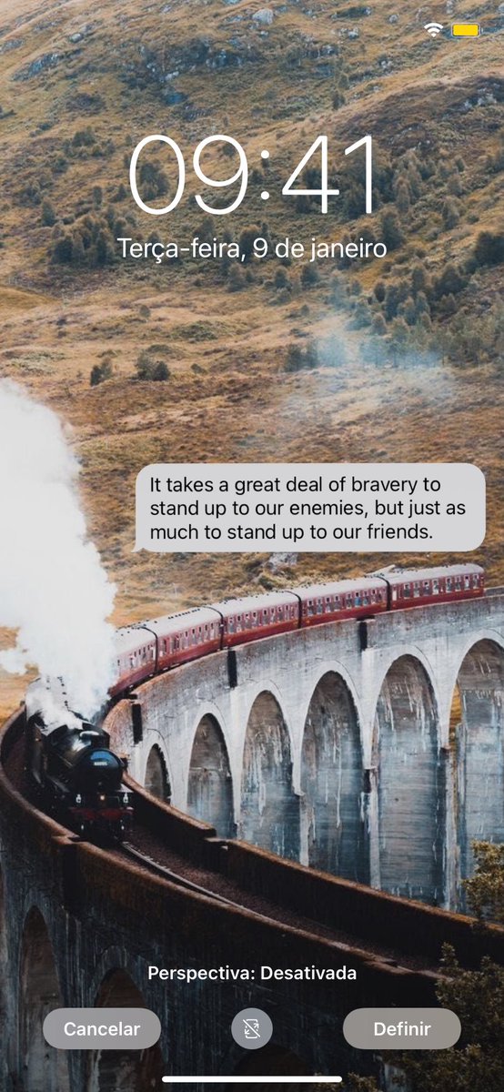 unlockscreen's tweet photo. #HarryPotter20thAnniversary #HarryPotter #DeVoltaAHogwarts 
— Pedra Filosofal | Philosopher’s Stone
rt and i'll dm it to you {comment 1,2,3 or 4} mbf!! /bel https://t.co/3GxDJMx8Rj
