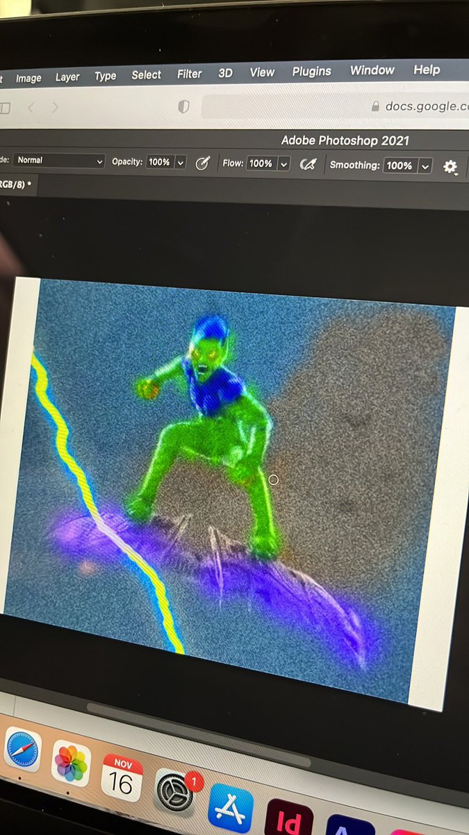 My first attempt 4 hours ago