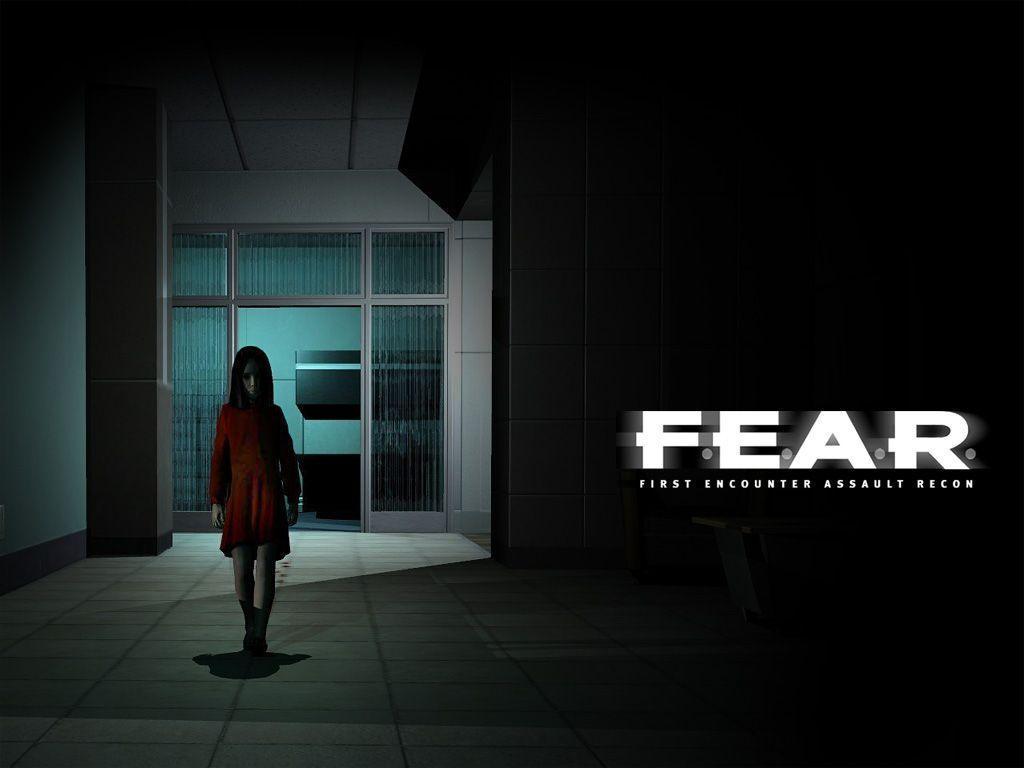TP23Productions's tweet photo. Dear @Xbox can you please make this game series purchasable on the XBox Market Place. Everyone is selling it for crazy prices! Thanks.
#FEAR #FEARgame #FEARgameseries #FirstEncounterAssultRecon #Alma https://t.co/CfTjpQ4S3q