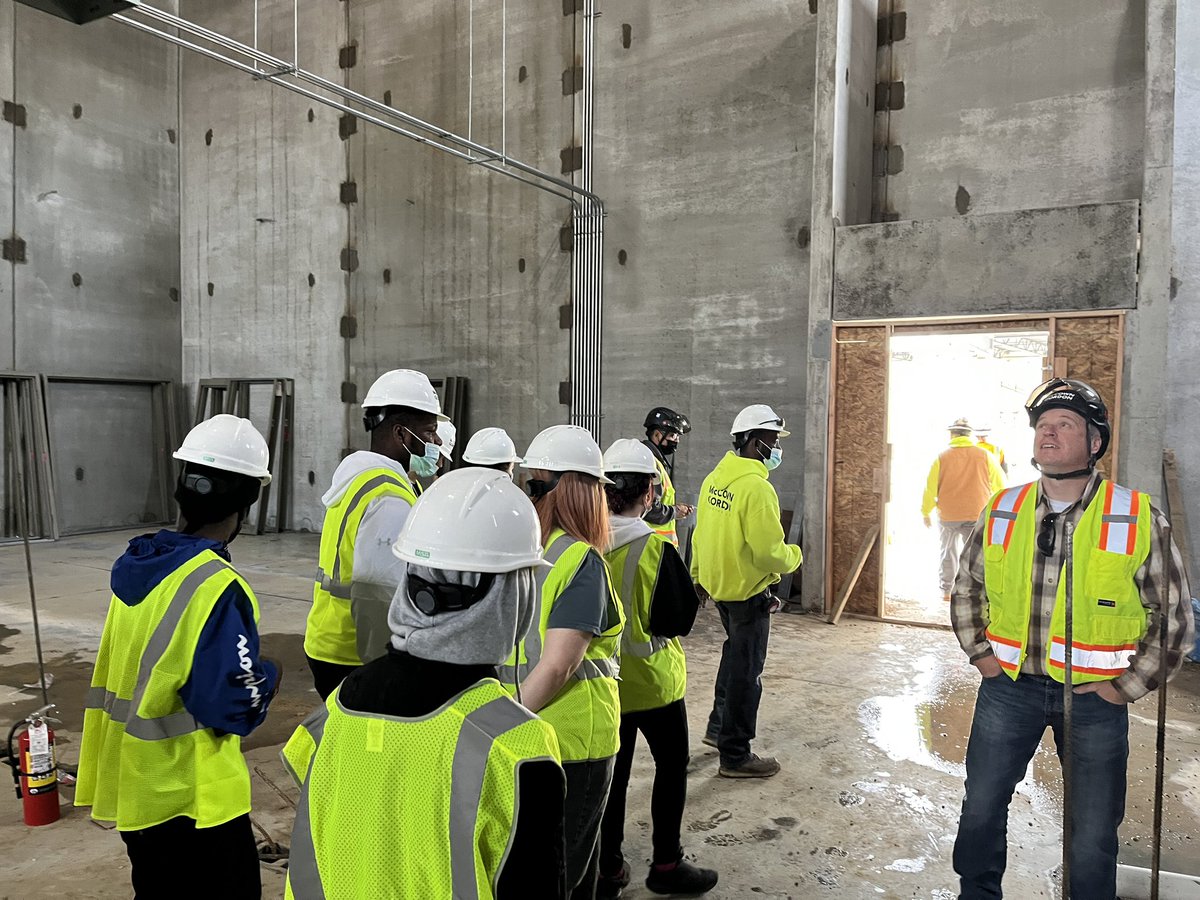 Kyle Bundy tweet media