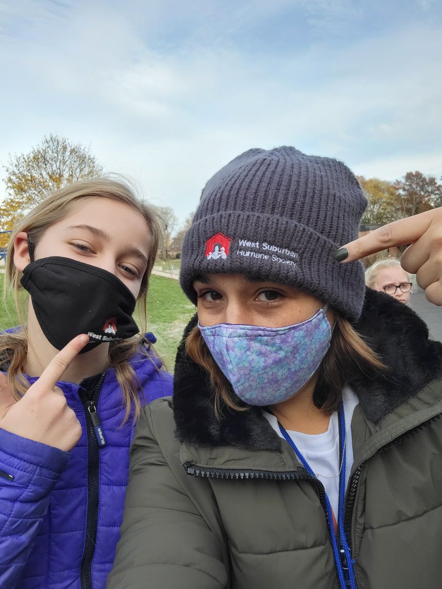 Lauren Minardi tweet media