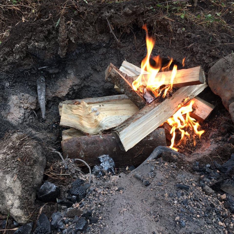 ふーふー 6xfmfk Twitter