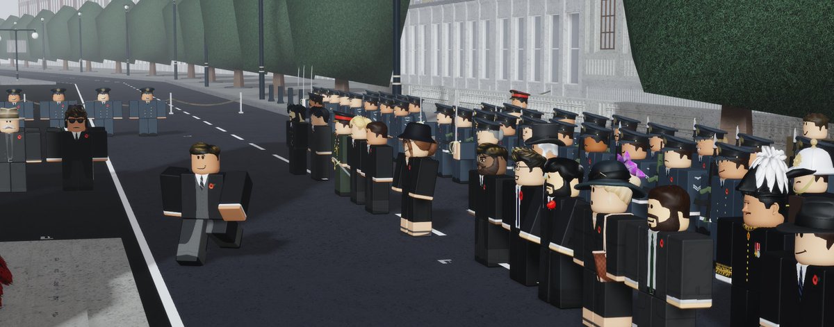 JebSmh (@jebsmh) on Twitter photo 