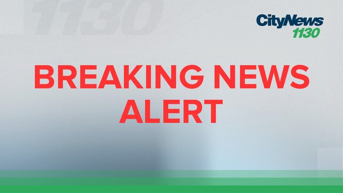 CityNewsVAN's tweet photo. #BREAKING NEWS: COVID-related exemptions at border for stranded British Columbians trying to get home https://t.co/ZwsrfgSjYC https://t.co/hCwjJXiJyG