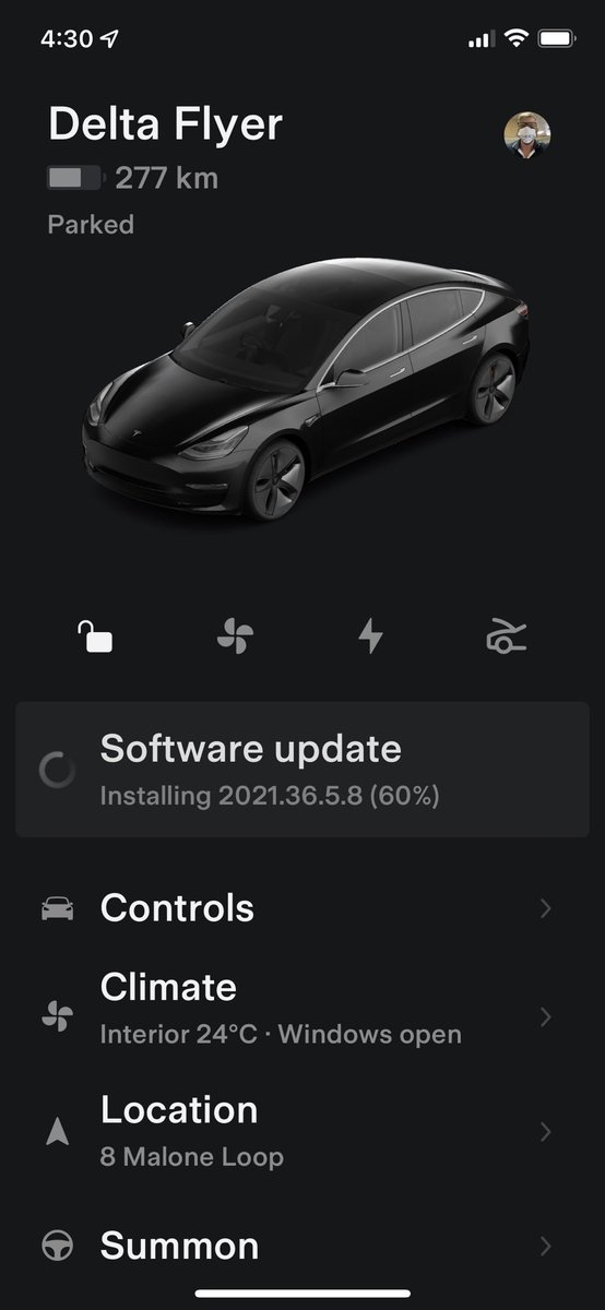 TESLA AUD (@legin710228) / Posts / X