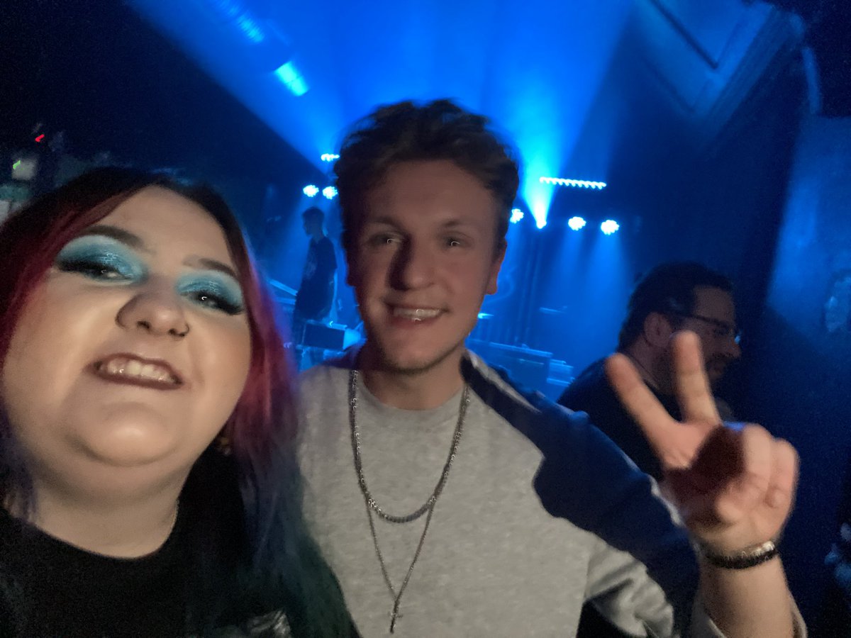 Jay still exists! Finally saw Jay again after nearly 2 years