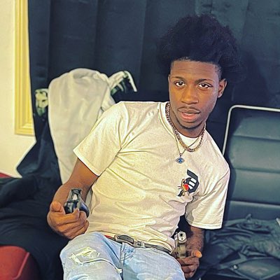 TecApg1's tweet photo. #NewProfilePic https://t.co/ftkvWAFY6r
