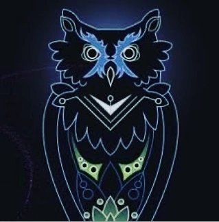 CRYPTOFIREGOD's tweet photo. Miss out on Shib, Doge, Floki?

#HANU  is what you’ve been looking for. GojiCrypto is about to launch some exciting news on a major exchange listing and release of GOJISWAP.
DONT MISS THIS OPPORTUNITY. 
Your future financial situation is based on the decisions you make now. https://t.co/kxSCuWWtXW