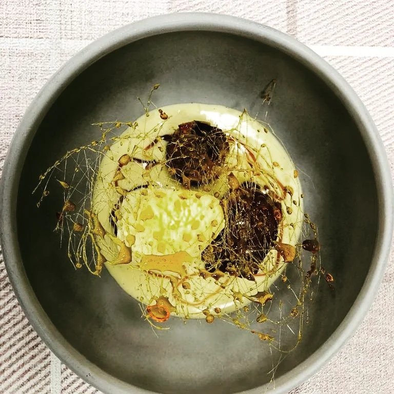 keepitcooking1's tweet photo. Sticky Toffee Coffee Pudding anyone? #winterwarmers #Chefs #baking #britishpuddings https://t.co/XSVyxKyMK8