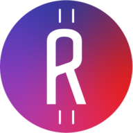 Free2CodeIt's tweet photo. https://t.co/yv9epUaKXX @rickletoken #rickletoken Don't miss out on the discord airdrops, and be apart of a great community! https://t.co/ray4wt8ofI