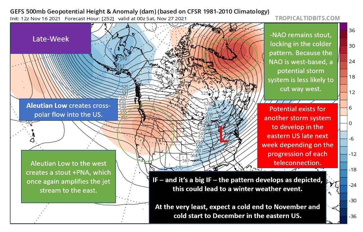 Topics tagged under 2 on NJ Strong Weather Forum  FEWEK2TXIAM29C3?format=jpg&name=medium