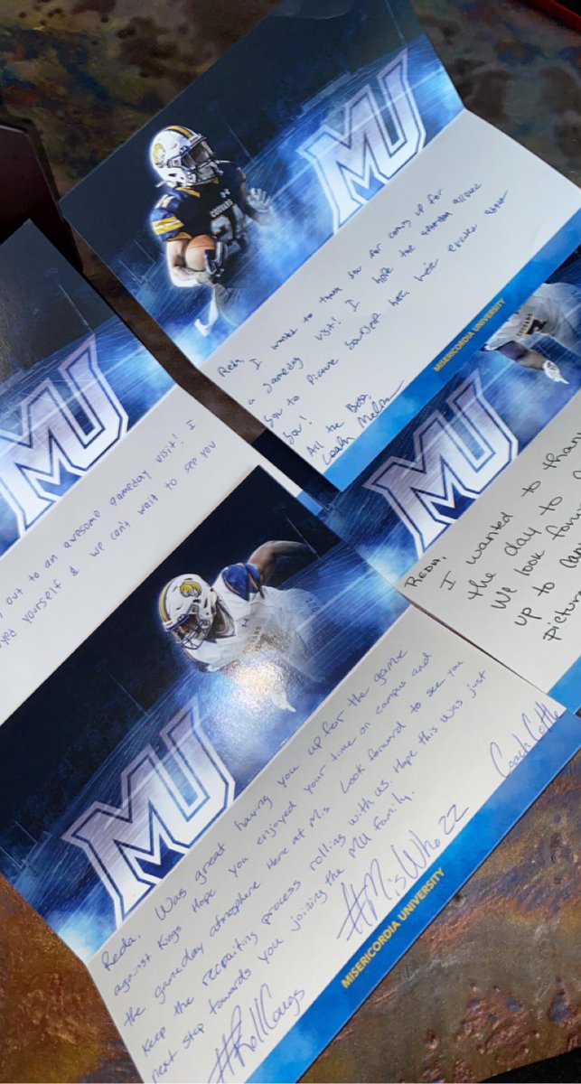 Reda Oueldaissa tweet media