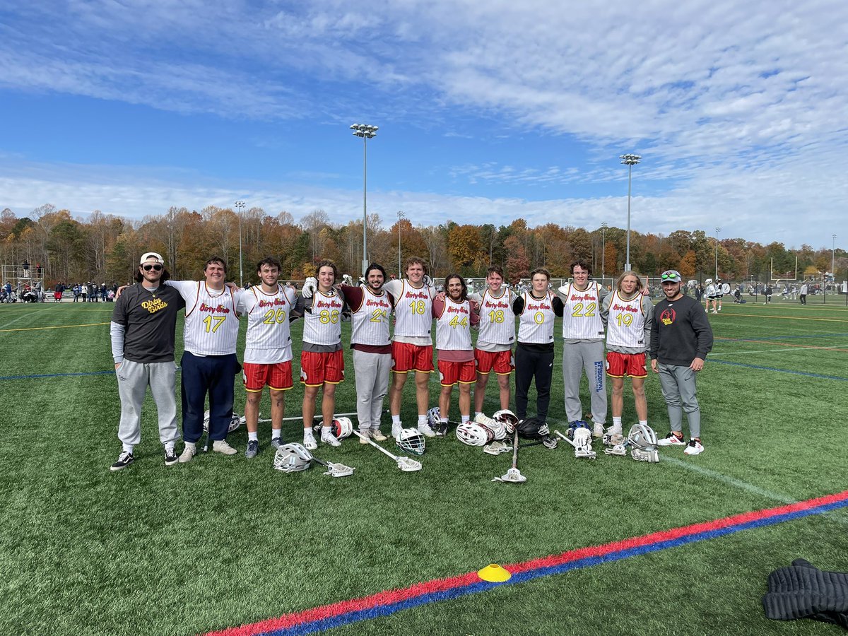 2022 seniors