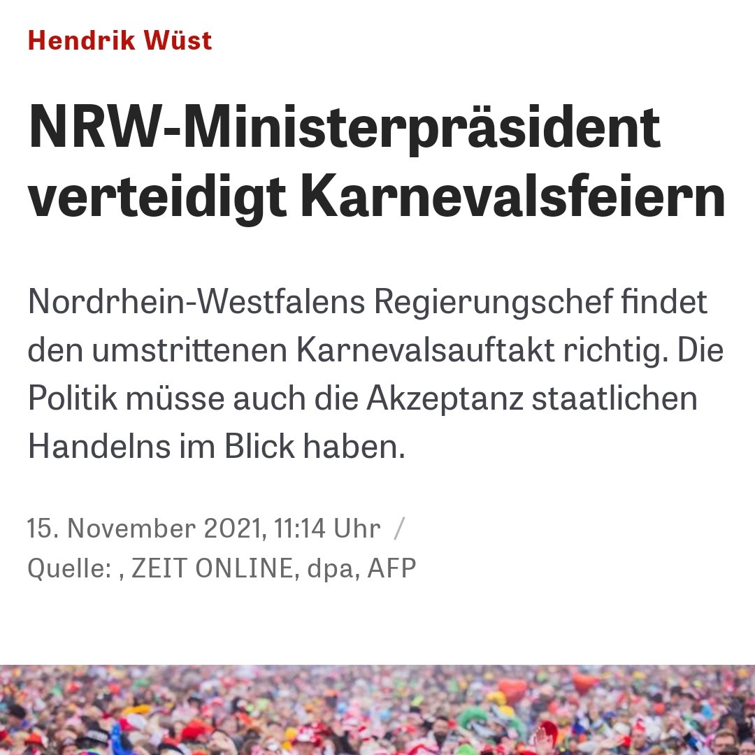SoniaMarima's tweet photo. @HendrikWuest 

Das #2g- Superspreading Event. 
Aber natürlich sind die Menschen Schuld, die überhaupt nicht bei der Party dabei waren. 😂 https://t.co/WvGApFBs5f