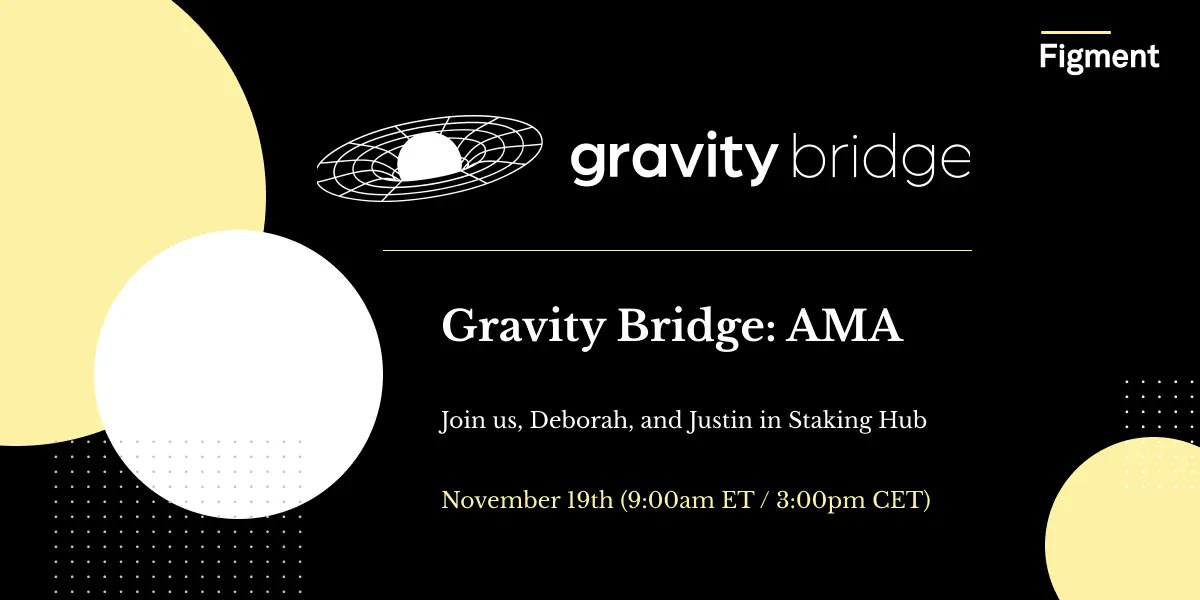 Staking Hub tweet media