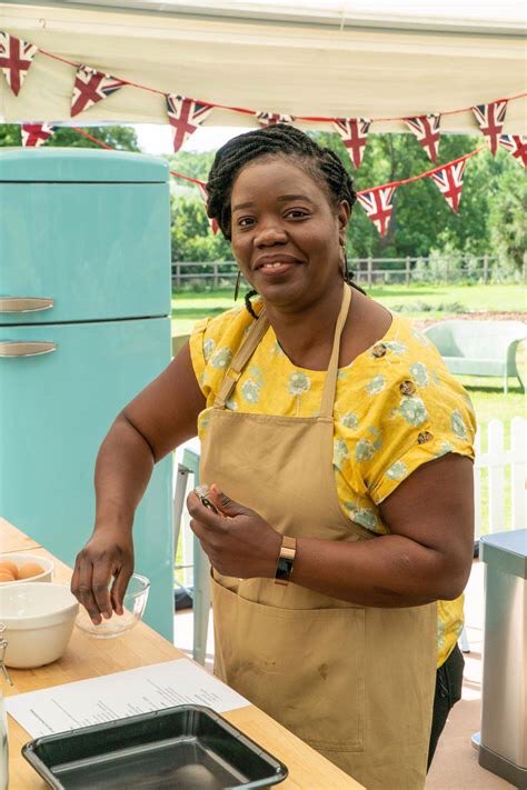 awimboway's tweet photo. The people’s champions 2020 &amp; 2021; robbed of their place in the final - gone but not forgotten!  #GBBO https://t.co/uUWkizCzlh