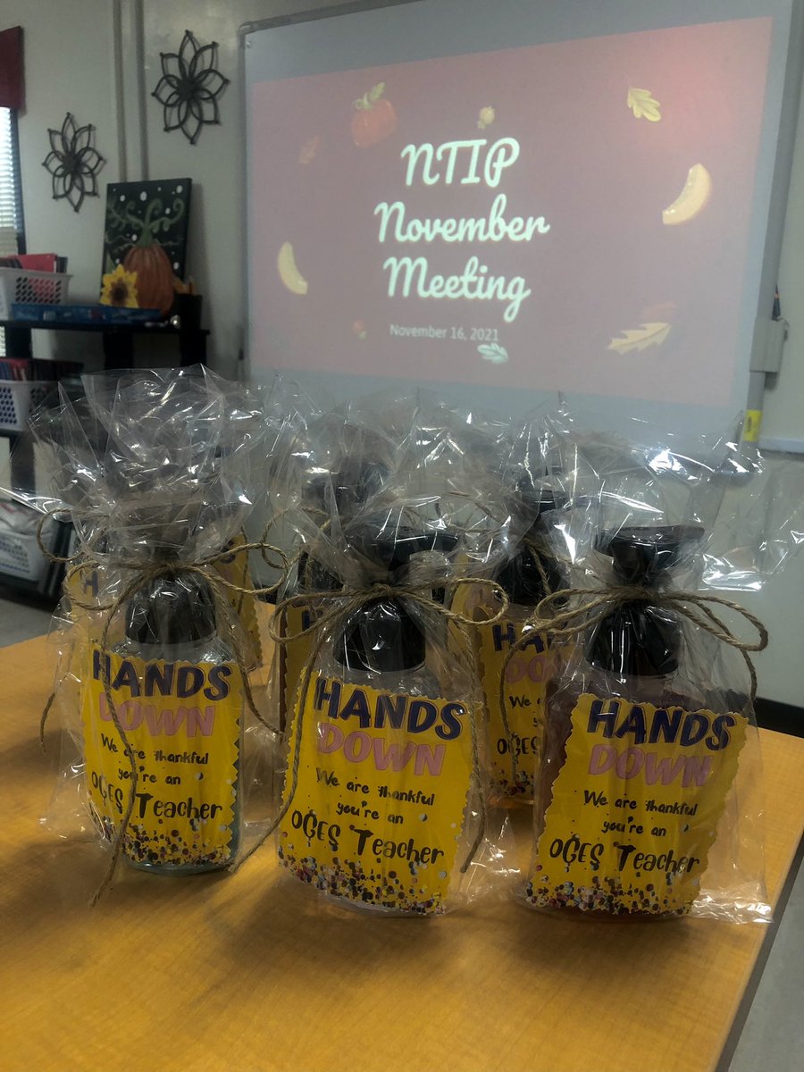 Lauren Caccavone_CCSD tweet media