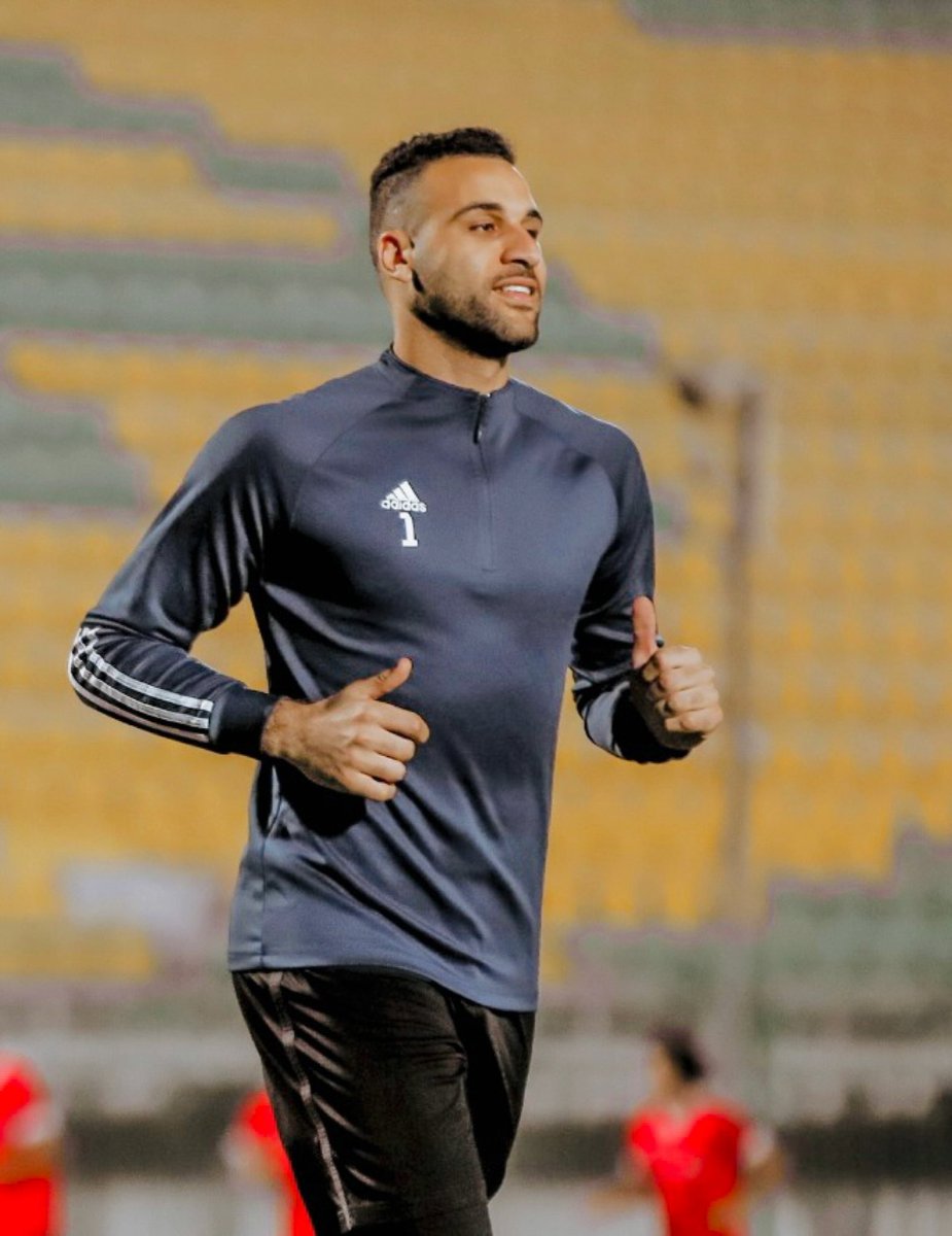 AboHiar's tweet photo. 💙⚽️ https://t.co/6FIo2vxxta