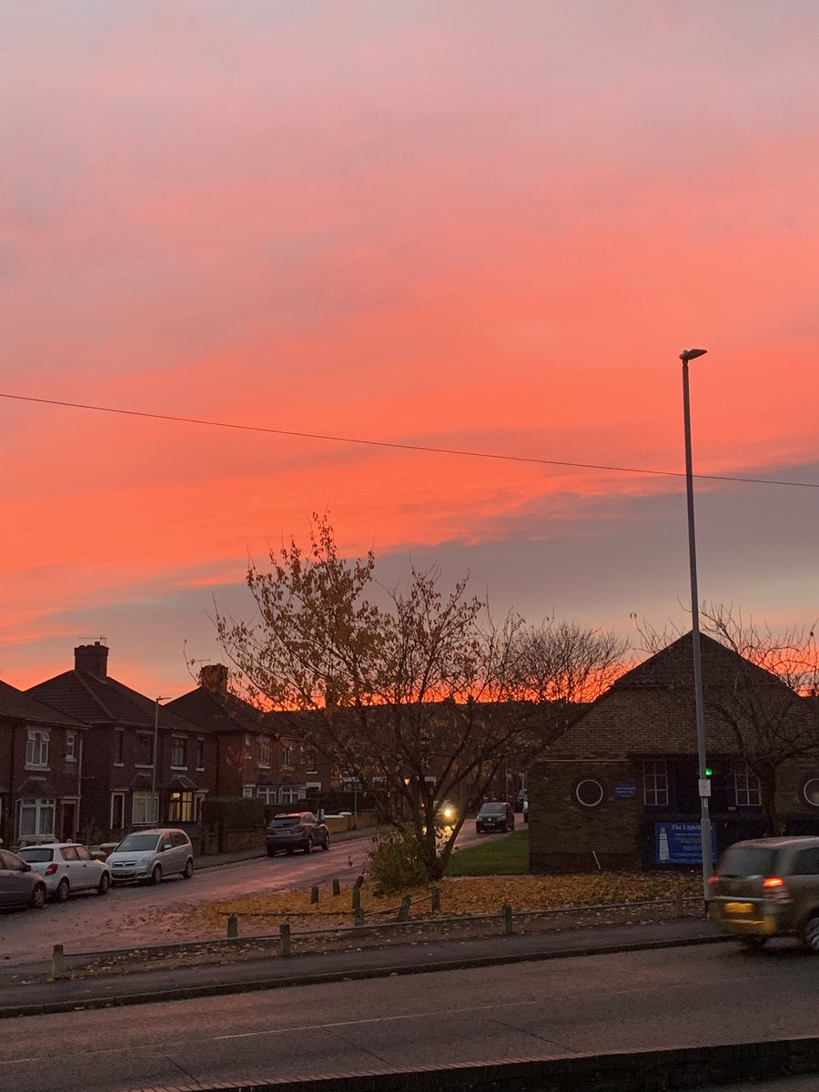 Lovely afternoon/evening visiting stores with <a href="/alansmithballoo/">Alan Smith</a> showing our respect for our hardworking shop workers and talking all things safety now dark nights are upon us. Thanks everyone for sparing the time to talk to us <a href="/edhowe16/">Edd Howe</a> <a href="/ianhindle007/">Ian Hindle</a> <a href="/079Jenny/">Jenny Alleyne</a> <a href="/PaulHannahcp/">Paul Hannah</a>