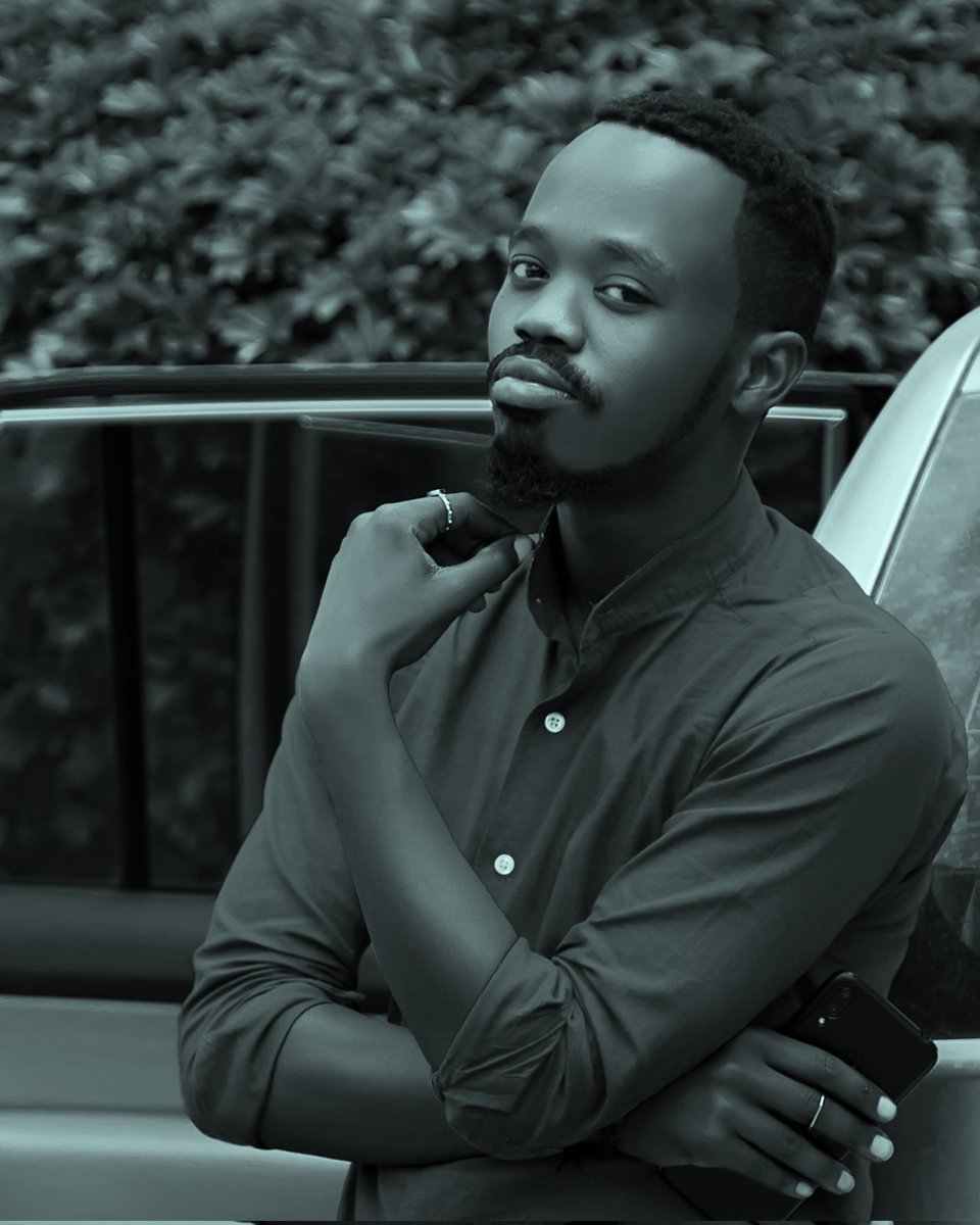 nezaphotography's tweet photo. Ndabareba mwese 🤣👌
#Rwot #HelloMyPeople https://t.co/H4Dr85l8qa
