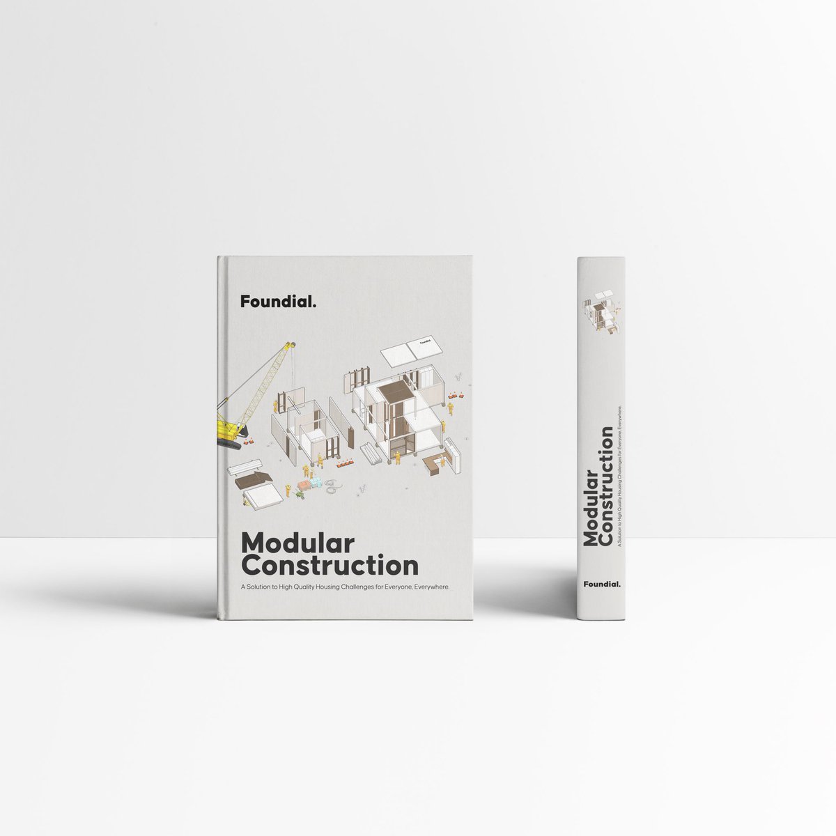 Creativ_Arch tweet picture