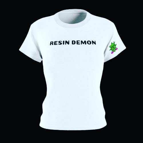 resindemonbc's tweet photo. Attention everyone we are launching a new clothing line at the end of November, Resin Demon Wear, here is a peek at a few new designs coming soon.
They are available for pre-order 
https://t.co/AlxNlEYhkm or dm me 
#clothing #ClothingBrand #clothingformen #clothingforwomen https://t.co/9ClIn5sNH1
