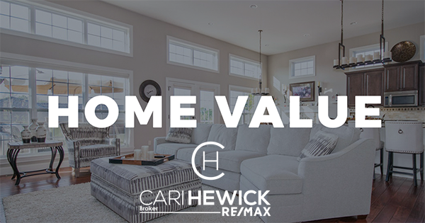 CariHewick's tweet photo. Want to know how much your home is worth? Find out now - Don't wait another day! 🗓️
#kwrealtor #kwrealestate #firsttimehomebuyertips #carihewick #soldoncari #waterloorealtor #realestateinvesting #waterloorealestate #makeithappen ... https://t.co/wvs5T03nMw https://t.co/PQwMp3iEP9