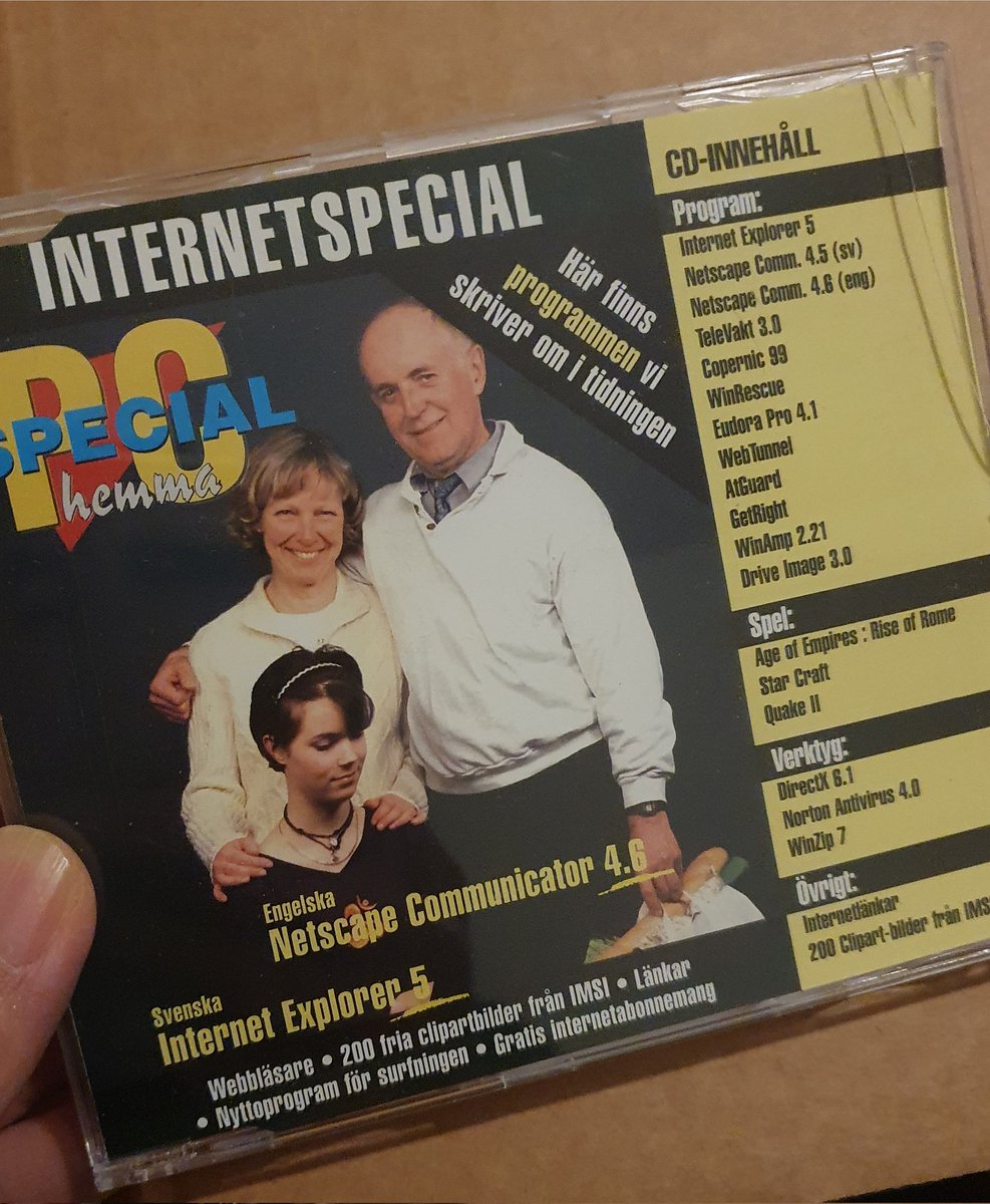 ClaessonMartin's tweet photo. Gratis clipart med den här. #internet https://t.co/0s33Zr5W3g