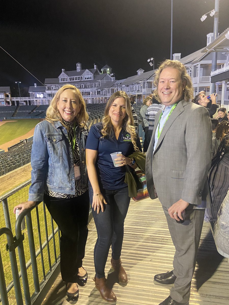 corinneintexas's tweet photo. Enjoying @TexasCHCs annual conference with @kevwood6 and @WinsteadPC #TACHC38 #healthequity #healthcarelaw https://t.co/rLeD8ppG9q